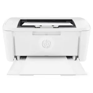 پرینتر لیزری اچ‌پی HP LaserJet M111w Printer