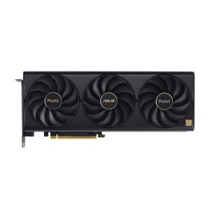 کارت گرافیک ایسوس ProArt GeForce RTX 4080 16GB GDDR6X