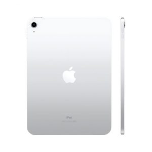 تبلت اپل iPad 10th Gen (2022) Wi-Fi ظرفیت 256 گیگابایت رم 4 گیگابایت