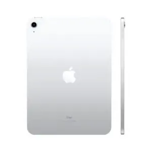 تبلت اپل iPad 10th Gen (2022) Wi-Fi ظرفیت 256 گیگابایت رم 4 گیگابایت