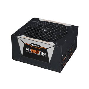 پاور گیگابایت 850 وات AORUS P850W GOLD