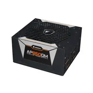 پاور گیگابایت 850 وات AORUS P850W GOLD