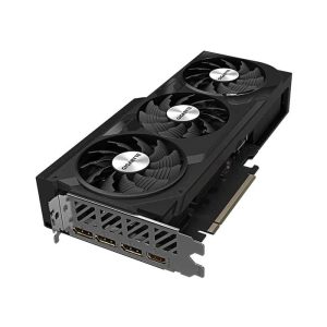 کارت گرافیک GeForce RTX 4070 Ti Super WF3 OC 16GB