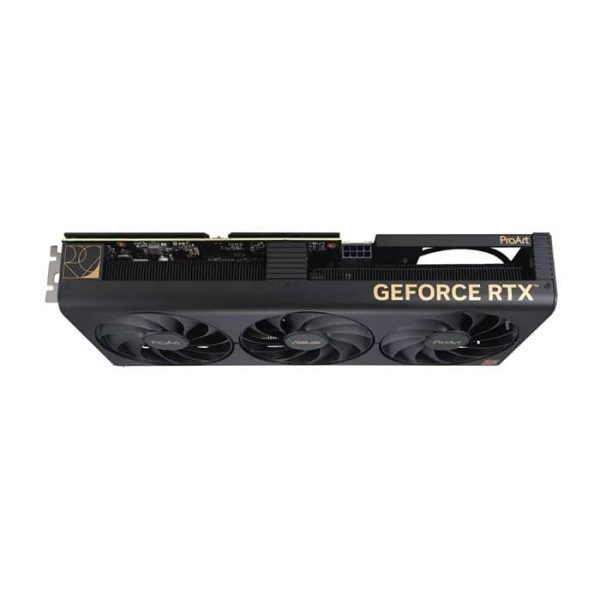 کارت گرافیک ایسوس ProArt GeForce RTX 4060 Ti OC edition 8G