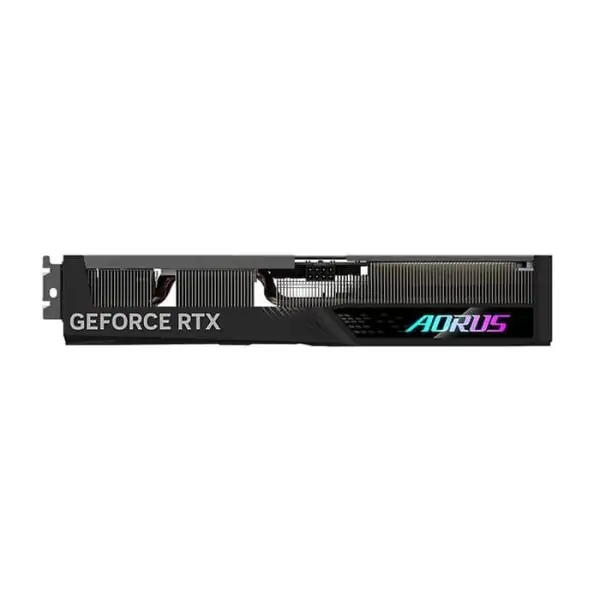 کارت گرافیک گیگابایت RTX 4060 AORUS ELITE 8GD