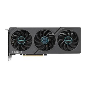 کارت گرافیک گیگابایت RTX 4060 TI EAGLE OC 8GD