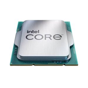 پردازنده اینتل Core i5 14600KF Raptor Lake Tray