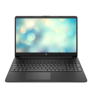 لپ تاپ اچ پی Hp 15S FQ5000NIA گرافیک INTEL