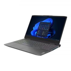 لپ تاپ لنوو LOQ I7 13620H 16GB 512GB گرافیک 8 گیگابایت