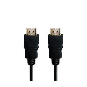 کابل 5 متری HDMI