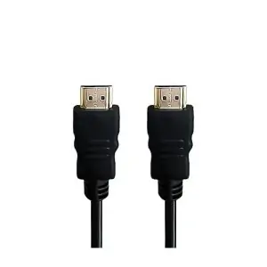 کابل 5 متری HDMI