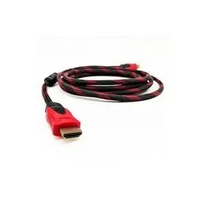 کابل HDMI دلتا 1.5m