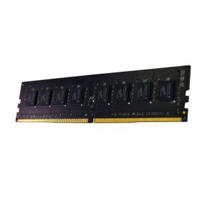 رم کامپیوتر ژل Pristine DDR4 تک کاناله 3200 مگاهرتز با ظرفیت 8 گیگابایت