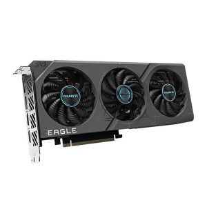 کارت گرافیک گیگابایت RTX 4060 TI EAGLE OC 8GD