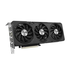 کارت گرافیک گیگابایت RTX 4060 GAMING OC 8G