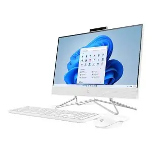 آل این وان اچ پی HP 200-G4 گرافیک INTEL