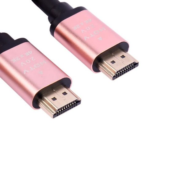 کابل HDMI فیلیپس 4K UltraHD طول 5 متر