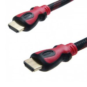 کابل HDMI گریت 3 متری