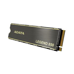 حافظه اس اس دی ای دیتا Legend 850 با ظرفیت 512 گیگابایت