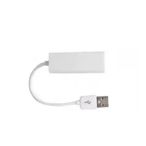 مبدل USB به LAN جنروس (GENEROUS)