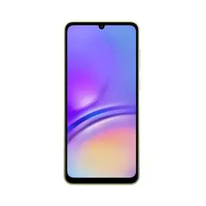 گوشی موبایل سامسونگ Galaxy A05 دو سیم کارت ظرفیت 128 گیگابایت و رم 6 گیگابایت