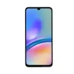 گوشی موبایل سامسونگ Galaxy A05s دو سیم کارت ظرفیت 64 گیگابایت و رم 4 گیگابایت