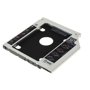 براکت هارد اینترنال 9.0 HDD CADDY