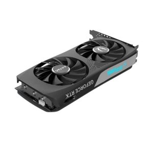 کارت گرافیک زوتاک GeForce RTX 4070 SUPER Twin Edge