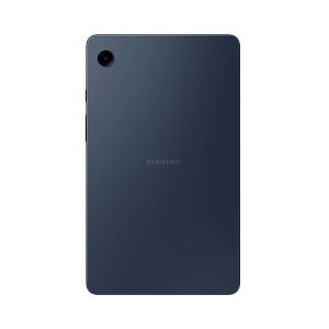 تبلت سامسونگ Galaxy Tab A9 ظرفیت 128 گیگابایت و رم 8 گیگابایت (SM-X115)