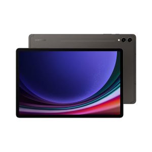 تبلت سامسونگ Galaxy Tab S9 Plus ظرفیت 512 گیگابایت و رم 12 گیگابایت(X816)