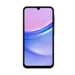 گوشی موبایل سامسونگ Galaxy A15 5G ظرفیت 128 گیگابایت رم 4 گیگابایت