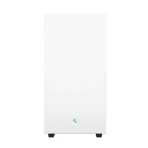 کیس دیپ کول CH510 WH