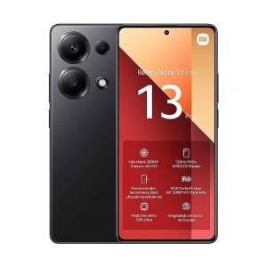 گوشی موبایل شیائومی Redmi Note 13 Pro 4G ظرفیت 256 گیگابایت رم 8 گیگابایت