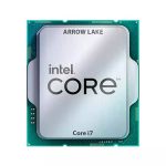 پردازنده مرکزی اینتل Core i7 14700K