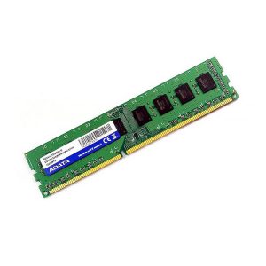 رم دسکتاپ ای دیتا Premier DDR3 1333 ظرفیت 8 گیگابایت