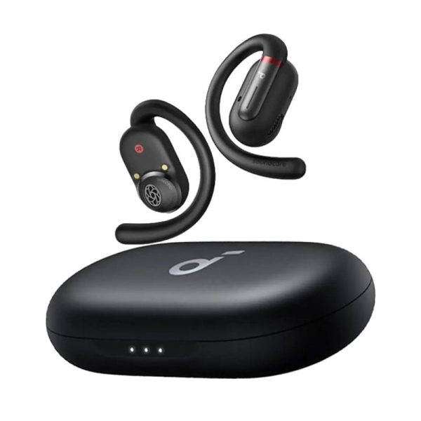 هدفون بی سیم انکر Soundcore V30i Open-Ear