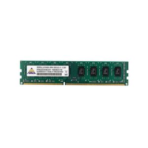 رم کامپیوتر نئو فورزا DDR3 1600MHz ظرفیت 4 گیگابایت