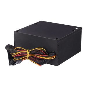 پاور کامپیوتر ایسوس 230W