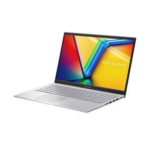 لپ تاپ ایسوس 15.6 اینچی Vivobook X1504VA i3 1315U 4GB 512GB