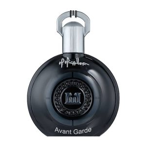 عطر و ادکلن ام میکالف اوانت گارد