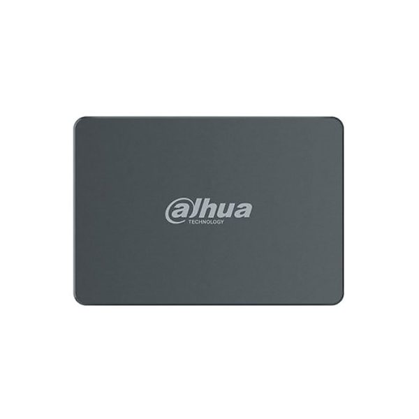 حافظه SSD اینترنال داهوا C800AS ظرفیت 960 گیگابایت