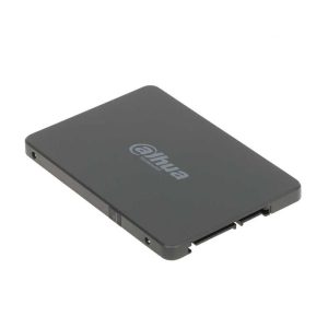 حافظه SSD اینترنال داهوا C800AS ظرفیت 960 گیگابایت
