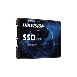 حافظه SSD هایک ویژن E100 128GB