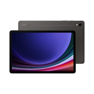 تبلت سامسونگ Galaxy Tab S9 Wi-Fi ‎SM-X710 ظرفیت 256 گیگابایت رم 12 گیگابایت