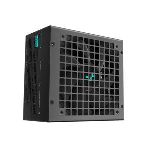 پاور کامپیوتر دیپ کول PX1200G