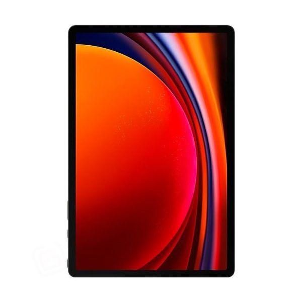 تبلت سامسونگ Galaxy Tab S9 Plus (X810) WiFi ظرفیت 256 گیگابایت رم 12 گیگابایت