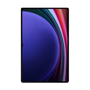 تبلت سامسونگ Galaxy Tab S9 Ultra WiFi SM-X910 ظرفیت 256 گیگابایت و رم 12 گیگابایت