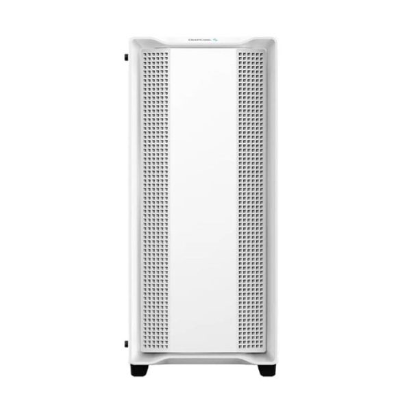 کیس دیپ کول CC560 WHITE