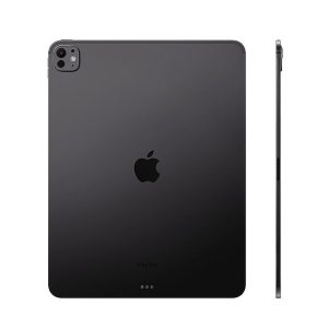 تبلت اپل iPad Pro 13 WiFi (2024) ظرفیت یک ترابایت رم 16 گیگابایت