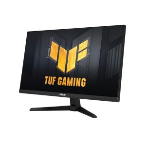 مانیتور ایسوس TUF Gaming VG249QM1A سایز 24 اینچ